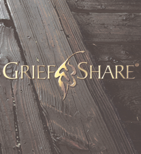 grief-share-web-276-300