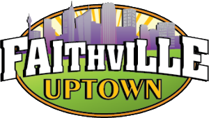 Faithville Uptown web Icon