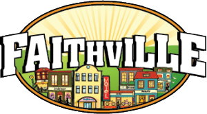 Web Icon Faithville