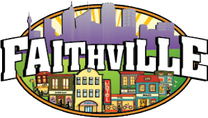Web Icon Faithville ALL
