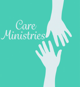 Care Ministries