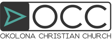 Okolona Christian Church