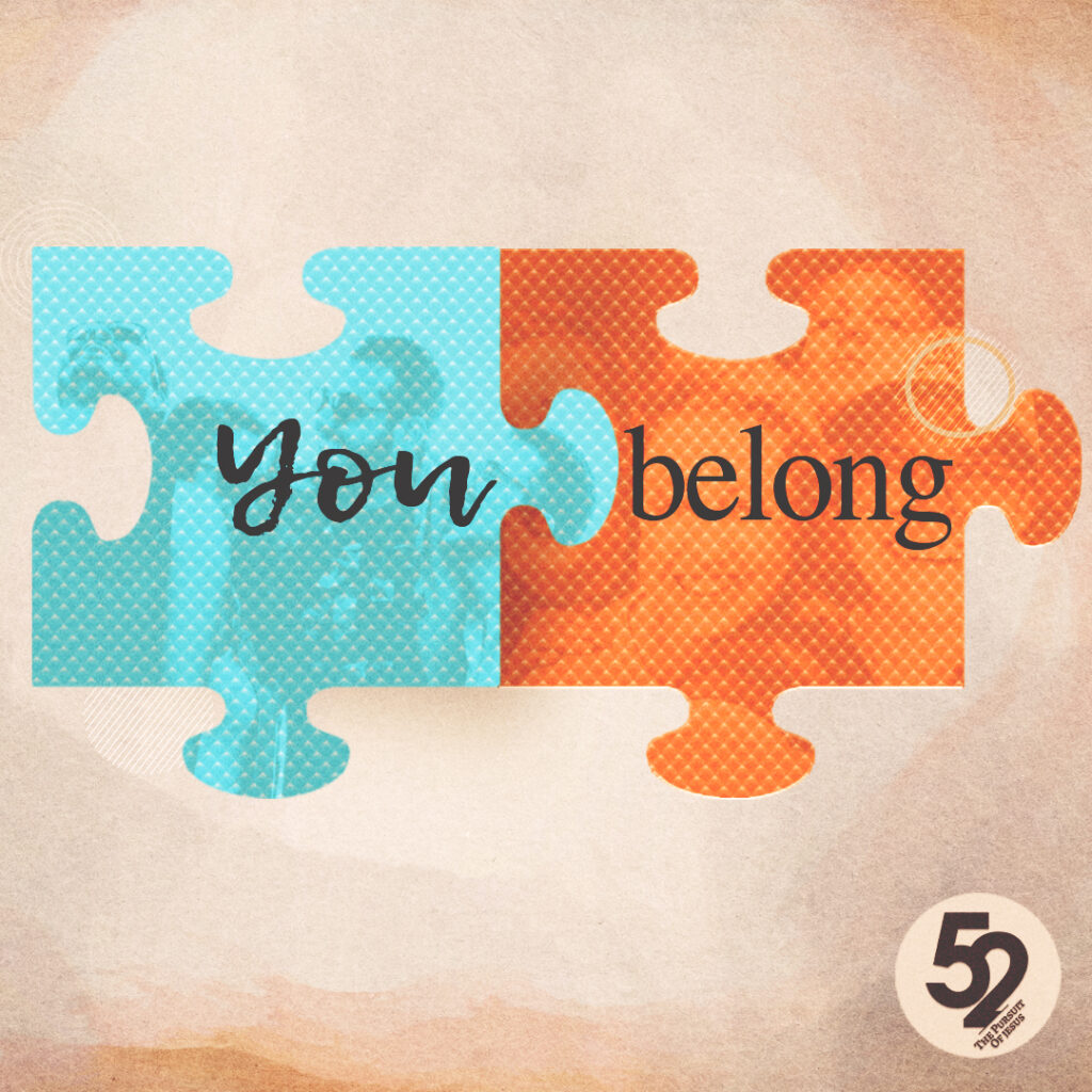52-you-belong-how-do-you-get-into-jesus-inner-circle-okolona