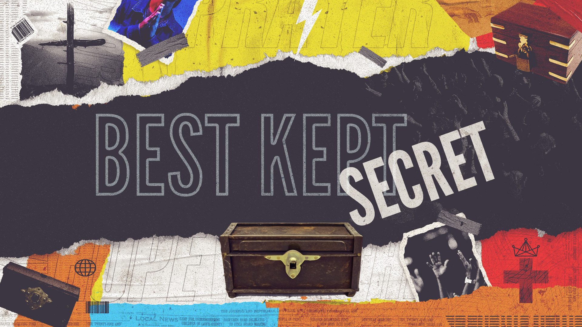 Movierul: The Best Kept Secret In Online Streaming - ue8pvr8